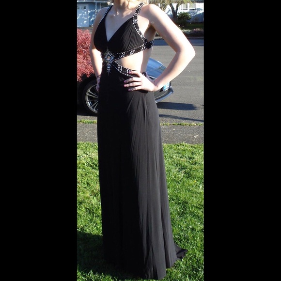 SOLD - Picture 3 of 4